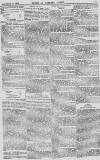 Baner ac Amserau Cymru Saturday 16 July 1870 Page 3