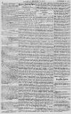 Baner ac Amserau Cymru Saturday 16 July 1870 Page 4