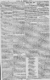 Baner ac Amserau Cymru Saturday 16 July 1870 Page 5