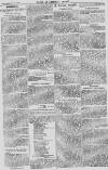 Baner ac Amserau Cymru Saturday 16 July 1870 Page 7
