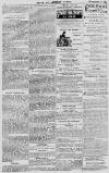 Baner ac Amserau Cymru Saturday 16 July 1870 Page 8