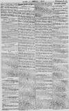 Baner ac Amserau Cymru Saturday 23 July 1870 Page 4