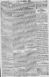 Baner ac Amserau Cymru Saturday 23 July 1870 Page 5