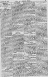 Baner ac Amserau Cymru Saturday 23 July 1870 Page 7