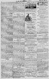 Baner ac Amserau Cymru Saturday 23 July 1870 Page 8