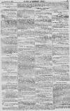 Baner ac Amserau Cymru Saturday 30 July 1870 Page 3