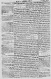 Baner ac Amserau Cymru Saturday 30 July 1870 Page 4
