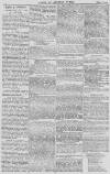 Baner ac Amserau Cymru Wednesday 07 September 1870 Page 4