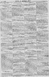 Baner ac Amserau Cymru Wednesday 07 September 1870 Page 5