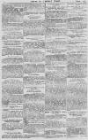 Baner ac Amserau Cymru Wednesday 07 September 1870 Page 6