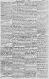 Baner ac Amserau Cymru Wednesday 07 September 1870 Page 8