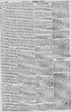 Baner ac Amserau Cymru Wednesday 07 September 1870 Page 9