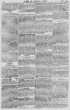 Baner ac Amserau Cymru Wednesday 07 September 1870 Page 10