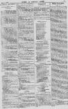 Baner ac Amserau Cymru Wednesday 07 September 1870 Page 11