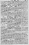 Baner ac Amserau Cymru Wednesday 07 September 1870 Page 14