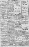 Baner ac Amserau Cymru Wednesday 07 September 1870 Page 15