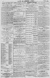 Baner ac Amserau Cymru Wednesday 07 September 1870 Page 16