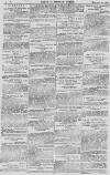 Baner ac Amserau Cymru Saturday 10 December 1870 Page 2