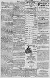 Baner ac Amserau Cymru Saturday 10 December 1870 Page 8