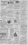 Baner ac Amserau Cymru Wednesday 14 December 1870 Page 2
