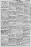 Baner ac Amserau Cymru Wednesday 14 December 1870 Page 4