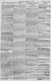 Baner ac Amserau Cymru Wednesday 14 December 1870 Page 10