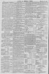 Baner ac Amserau Cymru Wednesday 14 December 1870 Page 12