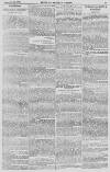 Baner ac Amserau Cymru Wednesday 14 December 1870 Page 13