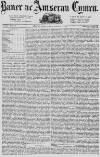 Baner ac Amserau Cymru Wednesday 21 December 1870 Page 3