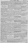 Baner ac Amserau Cymru Wednesday 21 December 1870 Page 4