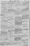Baner ac Amserau Cymru Wednesday 21 December 1870 Page 6