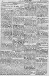 Baner ac Amserau Cymru Wednesday 21 December 1870 Page 10