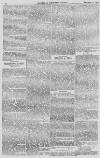 Baner ac Amserau Cymru Wednesday 21 December 1870 Page 14