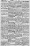 Baner ac Amserau Cymru Wednesday 21 December 1870 Page 15