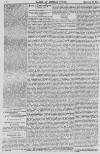 Baner ac Amserau Cymru Saturday 31 December 1870 Page 4