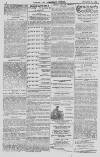 Baner ac Amserau Cymru Saturday 31 December 1870 Page 8