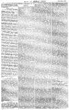 Baner ac Amserau Cymru Saturday 06 January 1872 Page 2