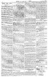 Baner ac Amserau Cymru Saturday 06 January 1872 Page 6