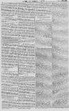 Baner ac Amserau Cymru Wednesday 31 January 1872 Page 4