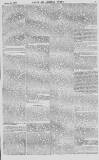Baner ac Amserau Cymru Wednesday 31 January 1872 Page 5