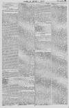Baner ac Amserau Cymru Wednesday 31 January 1872 Page 6