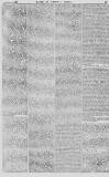 Baner ac Amserau Cymru Wednesday 31 January 1872 Page 11