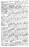 Baner ac Amserau Cymru Saturday 10 February 1872 Page 4