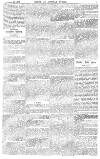 Baner ac Amserau Cymru Saturday 10 February 1872 Page 5