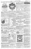 Baner ac Amserau Cymru Wednesday 27 March 1872 Page 2