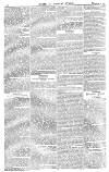 Baner ac Amserau Cymru Wednesday 27 March 1872 Page 14