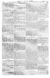 Baner ac Amserau Cymru Wednesday 03 April 1872 Page 10