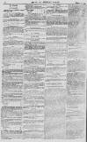 Baner ac Amserau Cymru Saturday 20 April 1872 Page 2