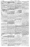 Baner ac Amserau Cymru Saturday 18 May 1872 Page 5