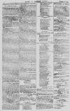 Baner ac Amserau Cymru Saturday 08 June 1872 Page 6